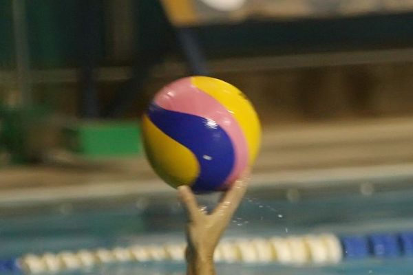 Πόλο: Κληρώνει για 9 πρωταθλήματα