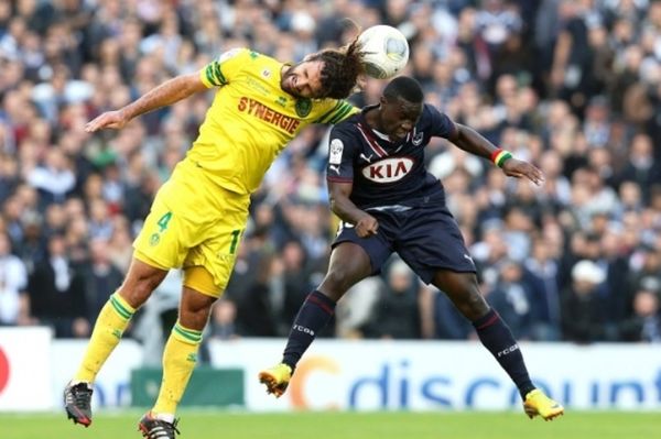 Γαλλία: Χωρίς το μεγάλο ματς