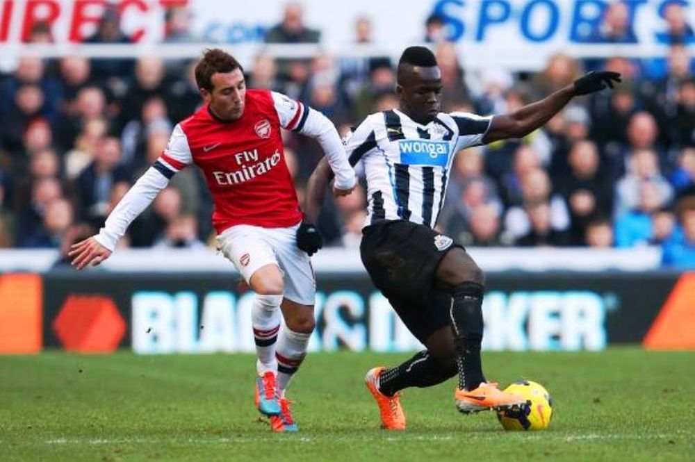 Αγγλία: Στη μάχη οι Λονδρέζες