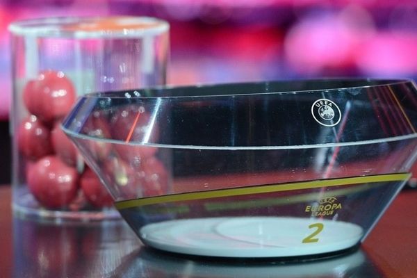 Ολυμπιακός: Μαθαίνει… εμπόδιο στο Europa League