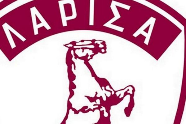 Λάρισα: Φως στο τούνελ