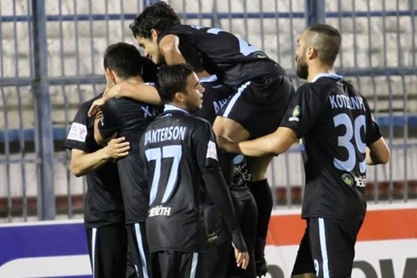 Απόλλων Σμύρνης: Με 20 παίκτες στο Μενίδι