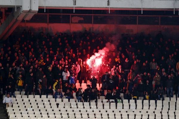 ΑΕΚ: Τα εισιτήρια με τον Ηρακλή Ψαχνών