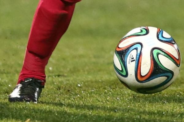Α' Γυναικών Ποδοσφαίρου: Ντέρμπι πρωτοπόρων την 7η αγωνιστική