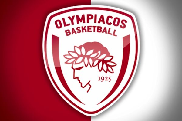 Ημιτελικό με τον ΠΑΟΚ στις 23/12 ζητάει η ΚΑΕ Ολυμπιακός 