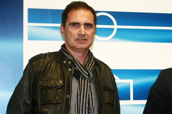 Μποροβήλος: «Πρέπει να σεβαστούμε τους κανονισμούς»