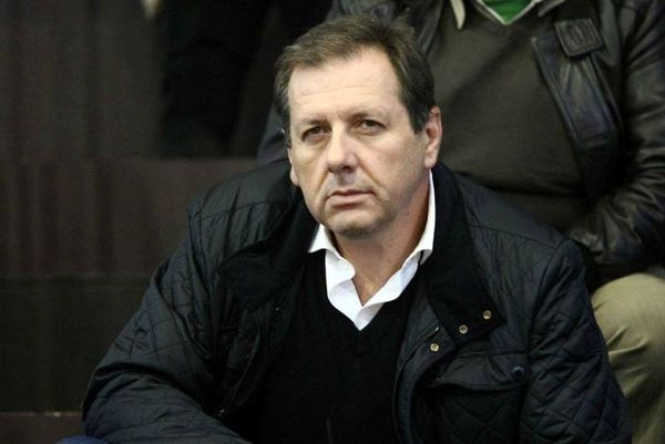 ΑΕΚ: Με Αγγελόπουλο το φιλικό