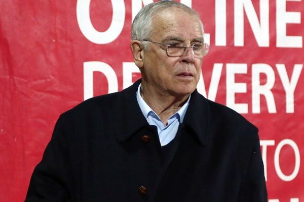 Θεοδωρίδης: «Ο Ολυμπιακός θα βαδίσει στον γνωστό δρόμο…»