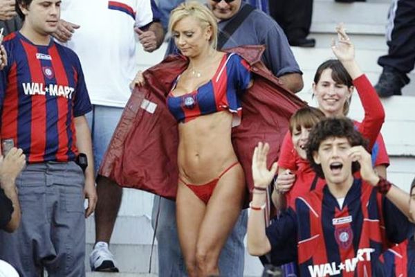 Η φωτογραφία της ημέρας