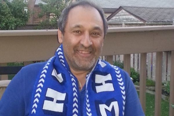 Ηρακλής: Και επίσημα ο Παπαθανασάκης