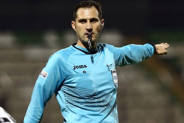 Λεβαδειακός: «Η Παναγιά έβαλε το χέρι της»