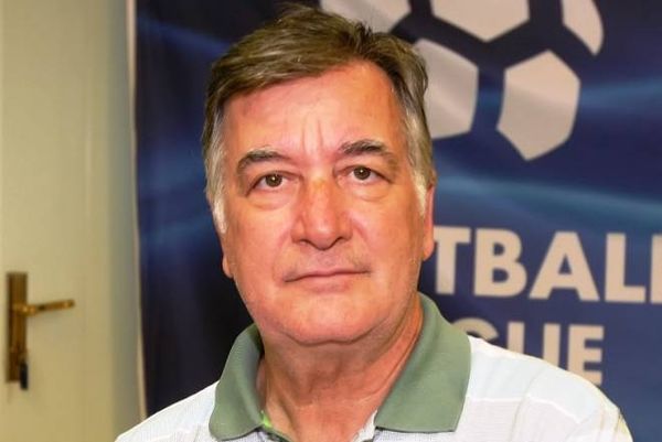 Παναιτωλικός: Ώρα... μεταγραφών