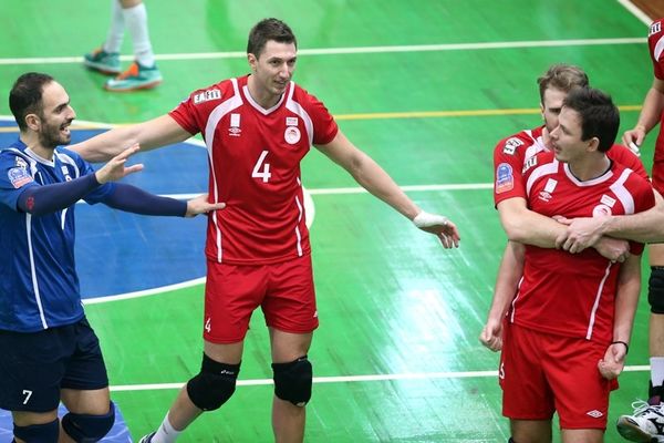 Ολυμπιακός: «Αγωνιστήκαμε σε κλίμα τρομοκρατίας»