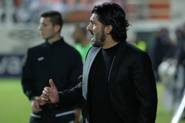 ΟΦΗ: Επί τάπητος τα μεταγραφικά