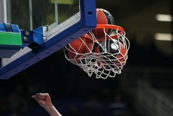 Basket League: Οι τυχεροί φίλαθλοι