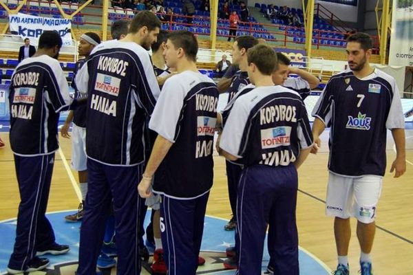 Λαγός: «Πιστοί στρατιώτες στα σαλπίσματα της κοινωνίας»