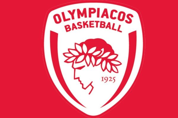 Ολυμπιακός: Απαλλαγή από Αθλητικό Δικαστή
