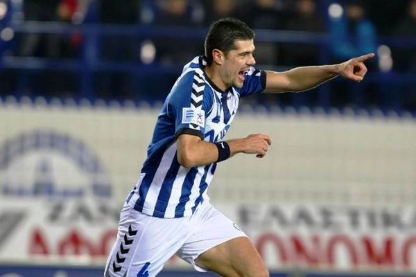 Παναθηναϊκός: Προχωράει για τον δεύτερο