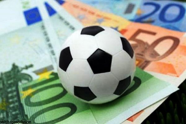 ΕΠΟ: Έξι «ύποπτα» παιχνίδια από την UEFA