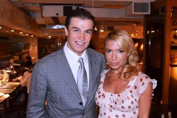 Άρης: Τοποθέτηση-δέσμευση του Κάλας