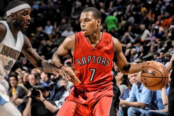 NBA: Εξαίρεση στον... κανόνα της «100άρας» Καβς και Νικς