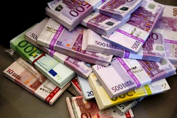 Με δώδεκα παιχνίδια κέρδισε 7.809,01 ευρώ!