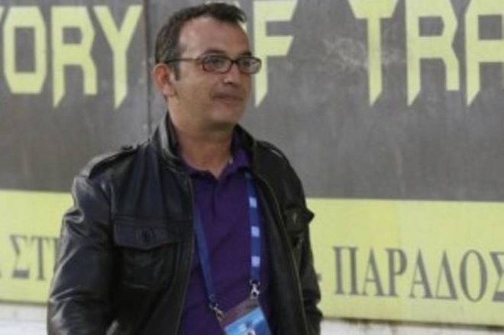ΟΦΗ: Υπομονή και… παραίτηση