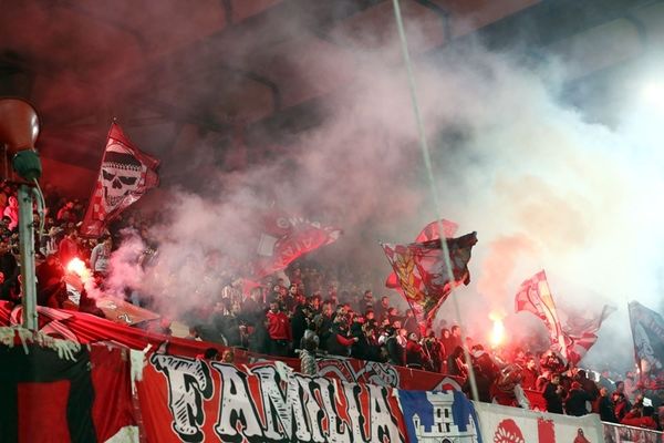 Ολυμπιακός: Σε δύο… δόσεις εισιτήρια με Πλατανιά