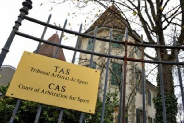 Οριστικά δίχως  μεταγραφικές ενισχύσεις το 2015 η Μπαρτσελόνα