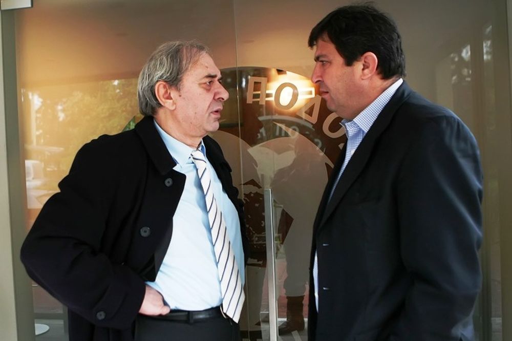 ΕΠΟ: Στις 23 Ιανουαρίου οι εκλογές