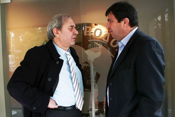 ΕΠΟ: Στις 23 Ιανουαρίου οι εκλογές