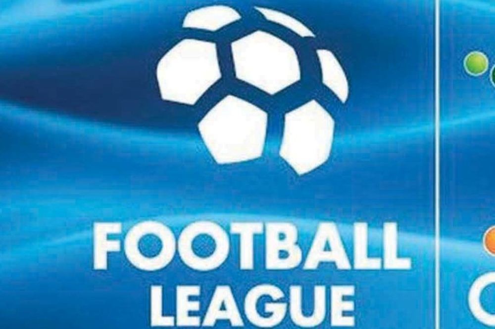 Ανασκόπηση 2014 – Football League: Στην… σκιά της ΑΕΚ και της Νίκης! (videos)