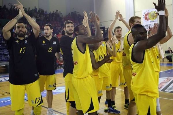 Άρης: «Υγεία και ευτυχία»