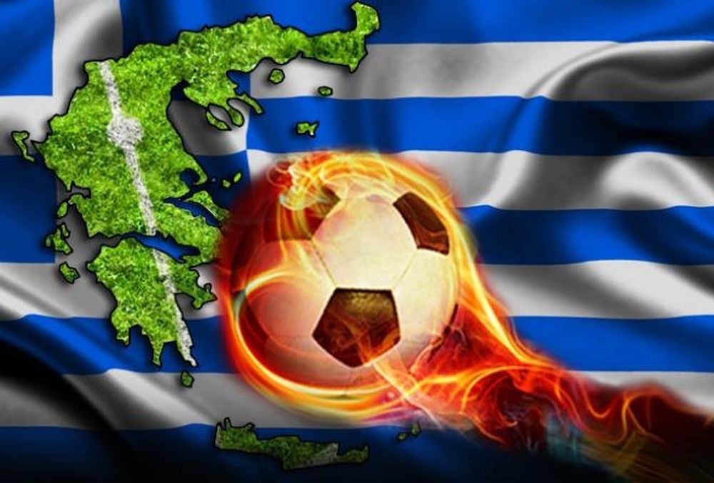 Τα… περίεργα της Γ’ Εθνικής