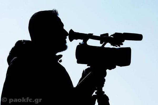 ΠΑΟΚ: Το δικό του Top-5 για το 2014! (videos)