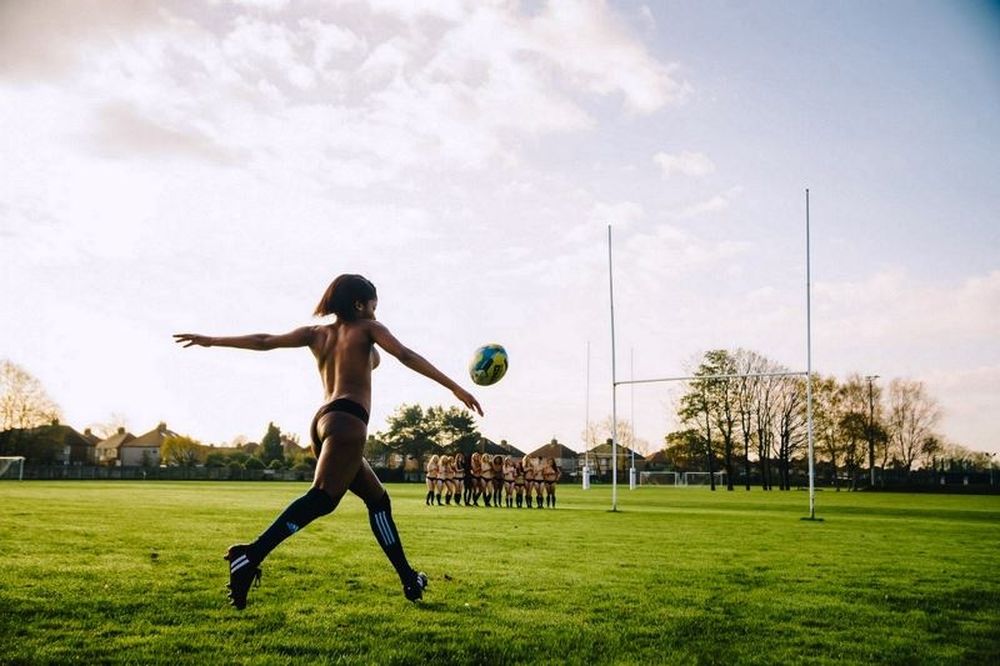 Το απαγορευμένο ημερολόγιο (photos)