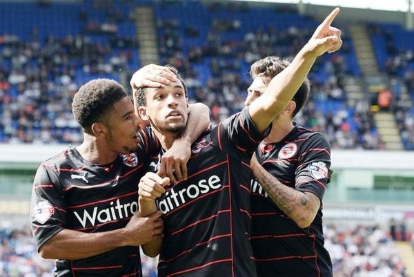 FA Cup: Τα αποτελέσματα του 3ου γύρου 