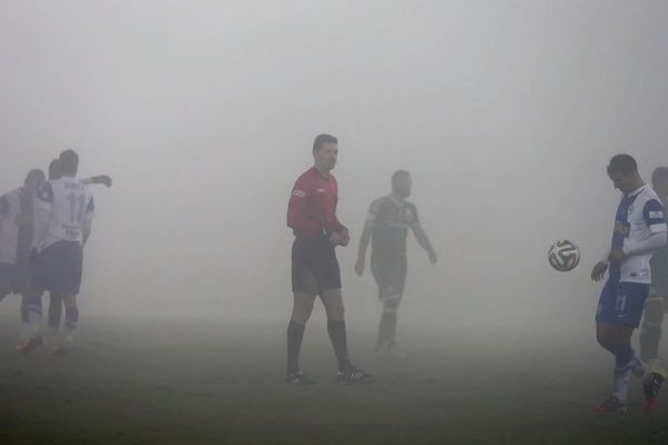 ΠΑΣ Γιάννινα - Παναθηναϊκός: Σύσκεψη για τη… συνέχεια από Super League