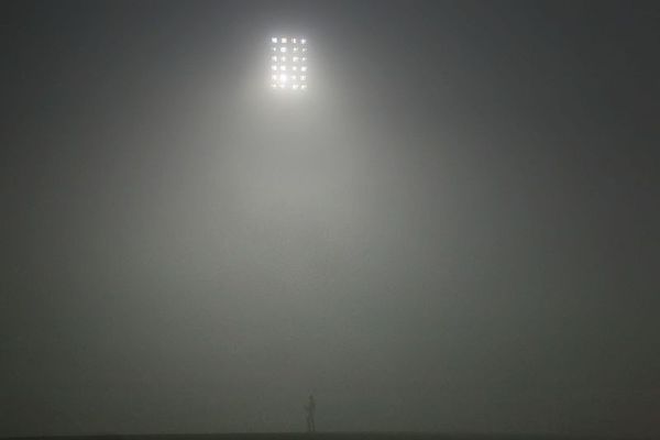 ΠΑΣ Γιάννινα – Παναθηναϊκός: Οριστικά στις 15:00 τη Δευτέρα (05/01)