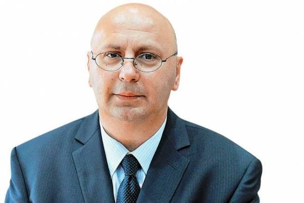 Απόλλων Σμύρνης: Στην… κόντρα ο Μονεμβασιώτης