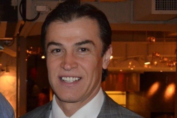 Άρης: Εποχή Κάλας