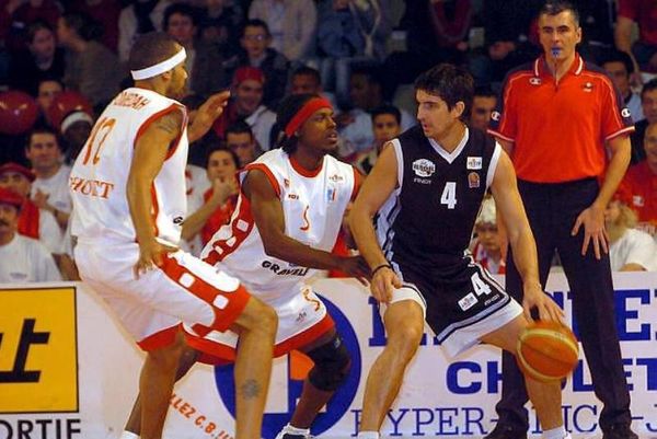 ΠΑΟΚ: Σε… γνωστά λημέρια