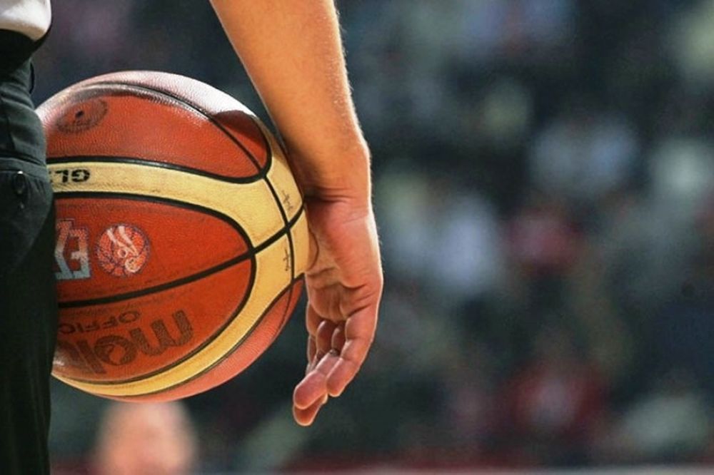 Basket League: Συστάσεις και νέοι κανονισμοί για τους διαιτητές
