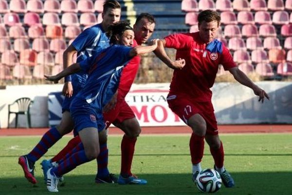 Πλατανιάς: Τα εισιτήρια με Πανιώνιο 
