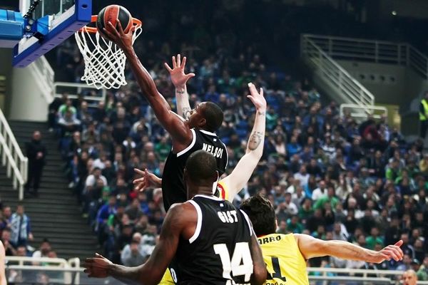 Παναθηναϊκός: Αναχώρηση και σιγουριά για την απόφαση!