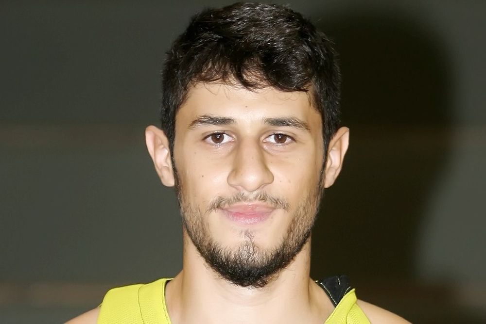 Παπαδιονυσίου: «Είναι για ψηλά η ΑΕΚ»