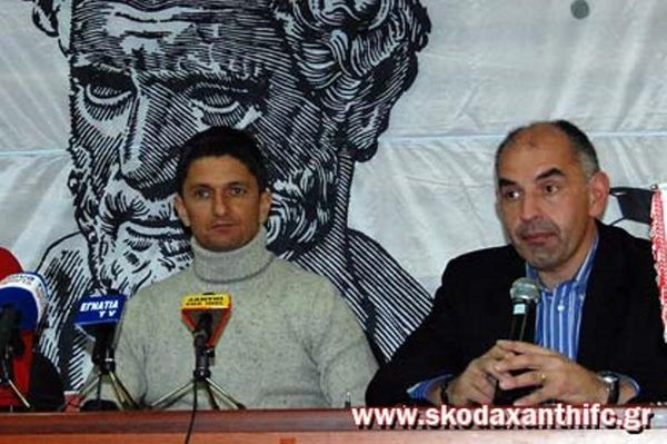 Λουτσέσκου: «Το πιο σημαντικό παιχνίδι της σαιζόν»