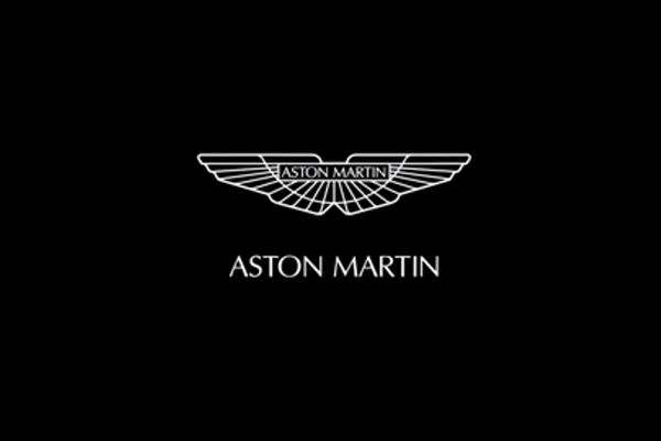 Video: Στην Γενεύη η Aston Martin GT3