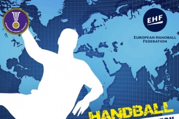 Χάντμπολ: Πρεμιέρα του ΟΧΕ TV με Εθνική Νέων (photo)