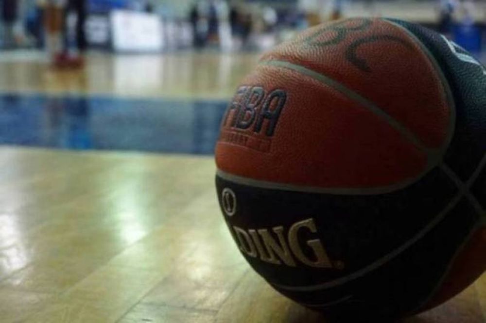 Basket League: «Διψούν» για νίκη και «διπλό»